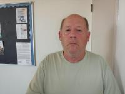 Mark Edward Windhausen a registered Sex Offender of California