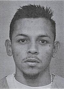 Marlin Pacheco a registered Sex Offender of California