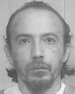 Marlon R Aceituno a registered Sex Offender of California
