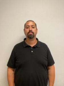 Marlon Ramon Guillen a registered Sex Offender of California