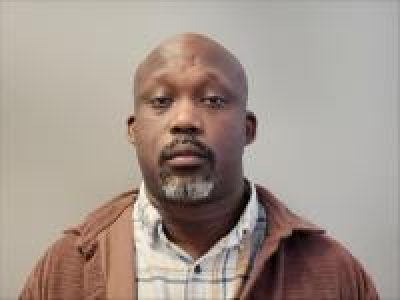 Marlo Lorenzo Linen a registered Sex Offender of California