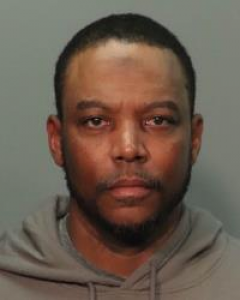 Marlo Vankeith Porter a registered Sex Offender of California
