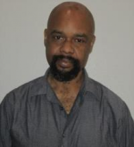 Marques Wyndell Dorsey a registered Sex Offender of California