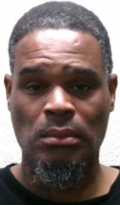 Marquise Jason Norton a registered Sex Offender of California