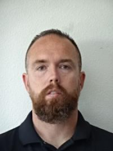 Marshall Thomas Cowens a registered Sex Offender of California