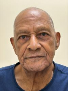 Marshall Johnson a registered Sex Offender of California