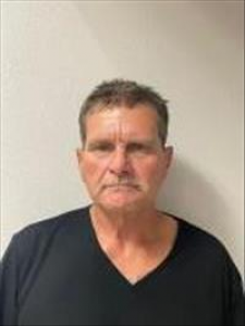 Marshall D Smith a registered Sex Offender of California