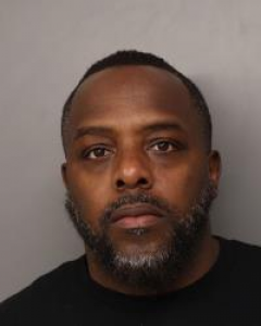 Martell Davis a registered Sex Offender of California
