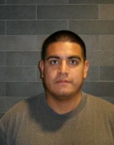 Martin Dejesus Alcala a registered Sex Offender of California