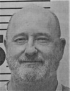 Martin Leif Buseth a registered Sex Offender of California