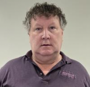 Martin Gene Costa a registered Sex Offender of California