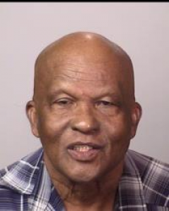 Martin Francis Edior a registered Sex Offender of California