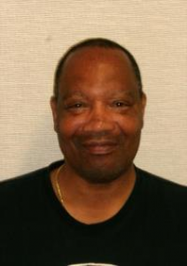 Martin Xavier Hill a registered Sex Offender of California