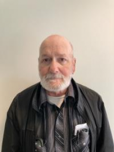 Martin Roy Lee a registered Sex Offender of California