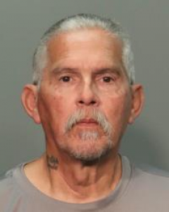 Martin Lomas a registered Sex Offender of California