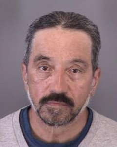 Martin Zacarias Lopez-aguila a registered Sex Offender of California
