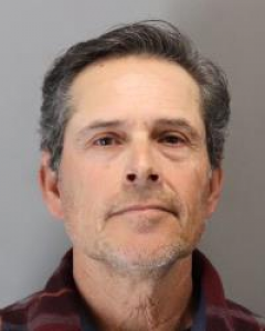 Martin Lopez a registered Sex Offender of California
