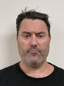 Martin Damine Lyle a registered Sex Offender of California