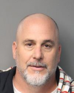 Martin William Marler a registered Sex Offender of California