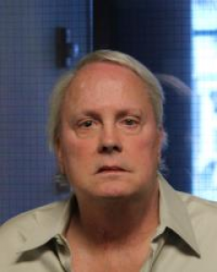 Martin Louis Meisler a registered Sex Offender of California