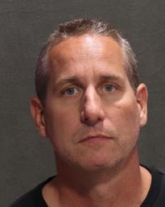 Martin Coley Pohlmann a registered Sex Offender of California
