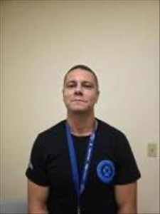 Martin Ryan a registered Sex Offender of California