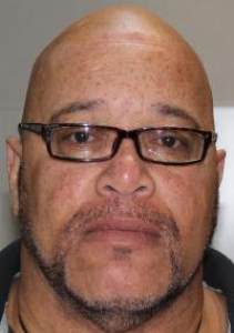 Martin Anthony Waller a registered Sex Offender of California
