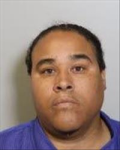 Martin Parker Wolfe Jr a registered Sex Offender of California