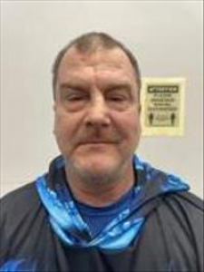 Martin Yelland a registered Sex Offender of California