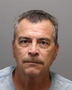 Martin Douglas Young a registered Sex Offender of California