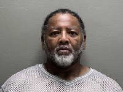 Marvin Lowell Collins a registered Sex Offender of California