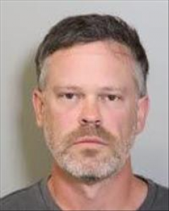 Marvin Lee Fife a registered Sex Offender of California
