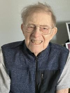 Marvin Gilbert Hopkins a registered Sex Offender of California