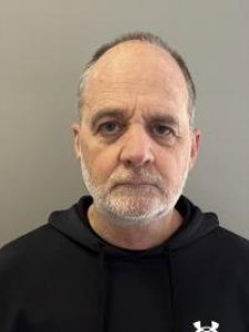 Marvin Daniel Howard a registered Sex Offender of California