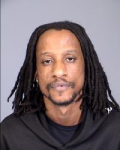 Marvin Jarold Lewis a registered Sex Offender of California