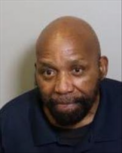 Marvin Howard Miller a registered Sex Offender of California