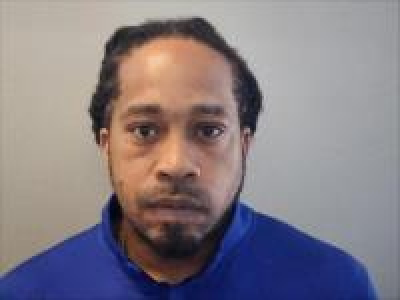 Marvin Gene Rivers a registered Sex Offender of California