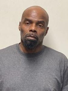 Marvin Wren a registered Sex Offender of California