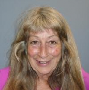 Mary P Noell a registered Sex Offender of California