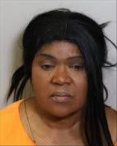 Mary Elizabeth Sloan a registered Sex Offender of California