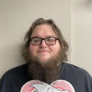 Mason Thomas Kaufman a registered Sex Offender of California