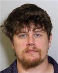 Mason Clark Wascom a registered Sex Offender of California
