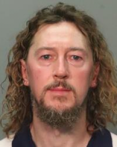 Mason Michael Winner a registered Sex Offender of California