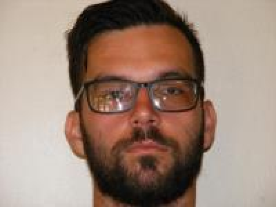 Matei Alexandrescu a registered Sex Offender of California