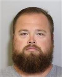 Mathew Adam Davis a registered Sex Offender of California