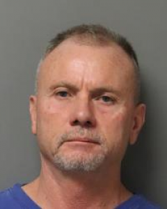 Mathew Lee Martin a registered Sex Offender of California