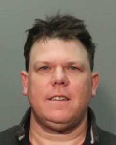 Mathew Ojeda a registered Sex Offender of California