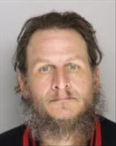 Matthew Joseph Aday a registered Sex Offender of California
