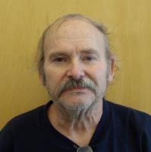 Matthew David Ashmore a registered Sex Offender of California