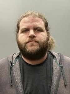 Matthew Louis Atkins a registered Sex Offender of California